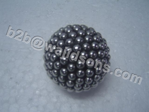 DECO BALL