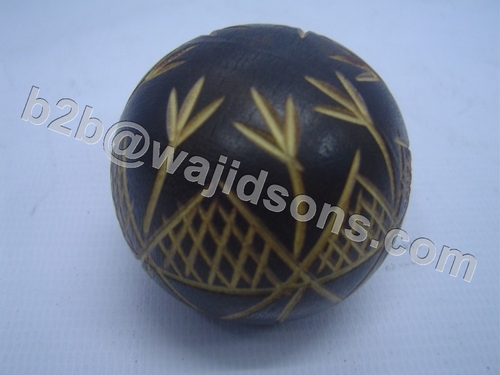 Deco Ball