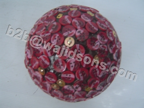 DECO BALL