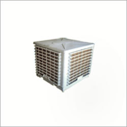 ABS Ductable Cooling Machine