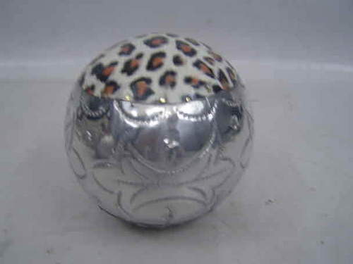 DECO BALL
