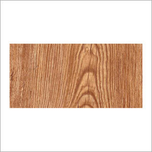 Wooden Wallpapers