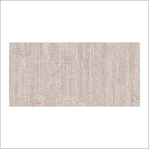 House Decorative Wallpaper