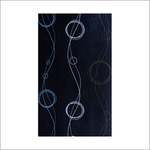 Wall Charms Wallpaper