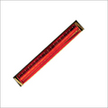 Radiant Heater (1000w)