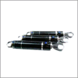 Hydraulic Cylinder