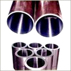 Hydraulic Honed Tubes