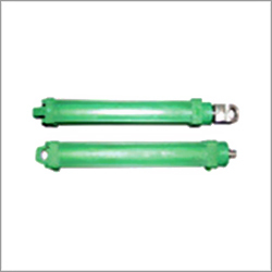 Industrial Hydraulic Cylinder