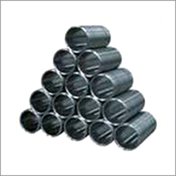 Hone Tubes