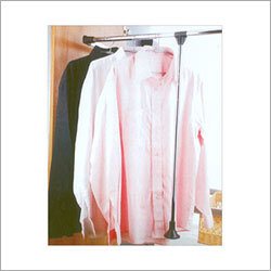 Wardrobe Lifter