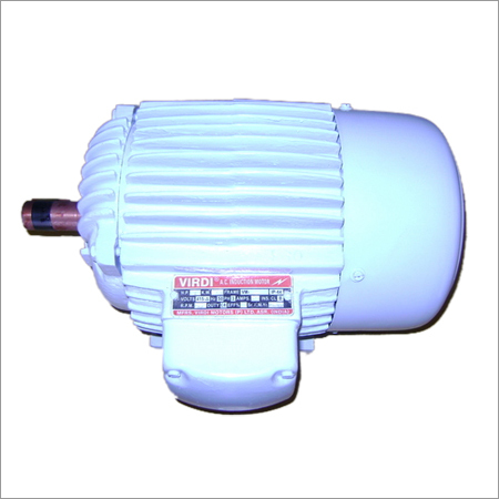 Electric Motors