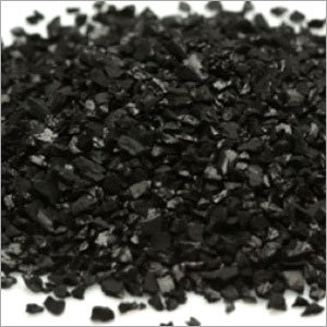 Granular Carbon