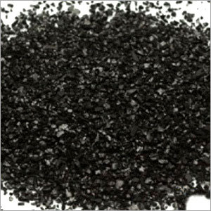 Industrial Carbon Granules