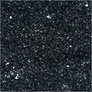 USS Mesh Carbon