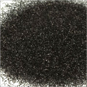 USS Mesh Carbon Granules