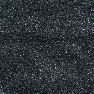 Water Washed Carbon Powder