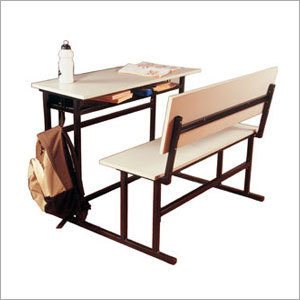 Wrought Iron Table(two seater)