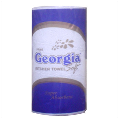Kitchen Towel