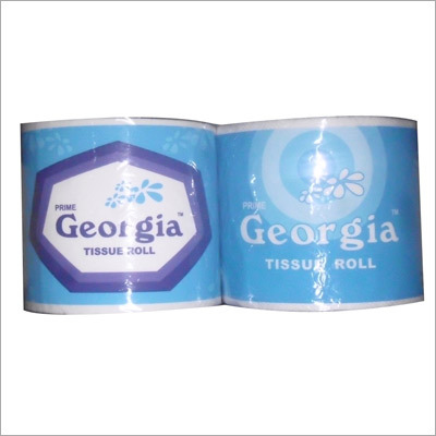 Tissue Roll