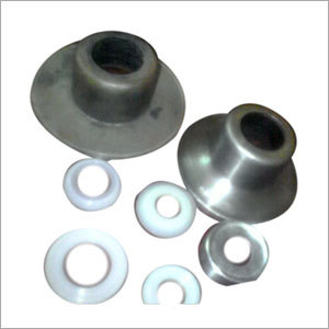Idler Housing