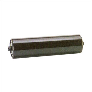 Conveyor Parts
