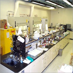 Fitch Catalyst Research University Of Connecticut