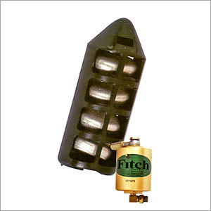 Fuel Saving Device
