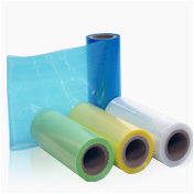 Nylon Films
