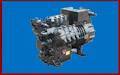 Kirloskar Compressors Parts