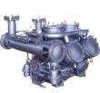 Kirloskar Refrigeration Compressor Spares