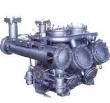 Kirloskar Kc Compressor Spares