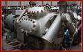 Botliboi Refrigeration Compressor Spares