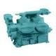 Voltas Compressor Spares