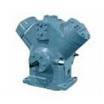Industrial Refrigeration Compressor Spares