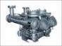 Commercial Refrigeration Compressor Spares