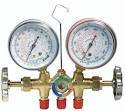 Stal Compressors Parts 