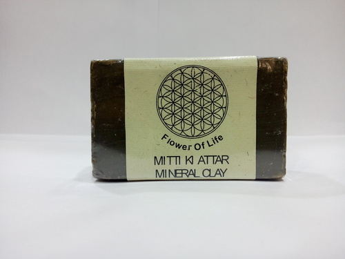 mitti attar price in india