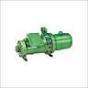 Bitzer Compressor Spares