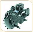 Copeland Compressor Spares