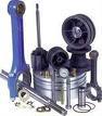 Eigi Compressor Spares