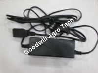 Plastic Sprayer Battery Charger
