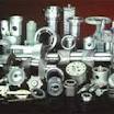 Compressor Spare Part