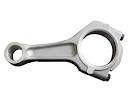 Bluestar Compressors Parts