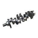 Crank Shafts