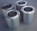 Cylinders