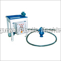 Hopper Loader