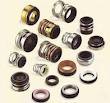 Compressors Parts
