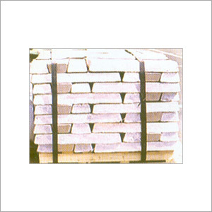 Base Metal