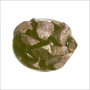 Ferro Alloys