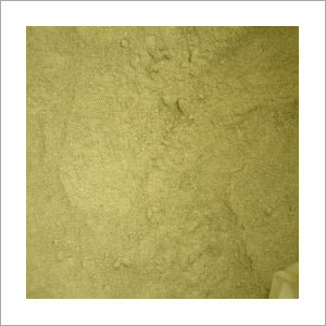 Henna Powder Henna Powder